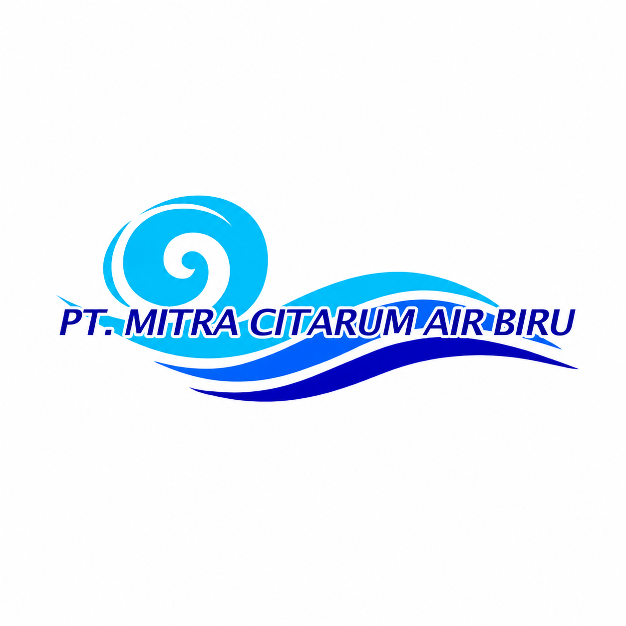 Logo PT Bara Sugema Multi Guna