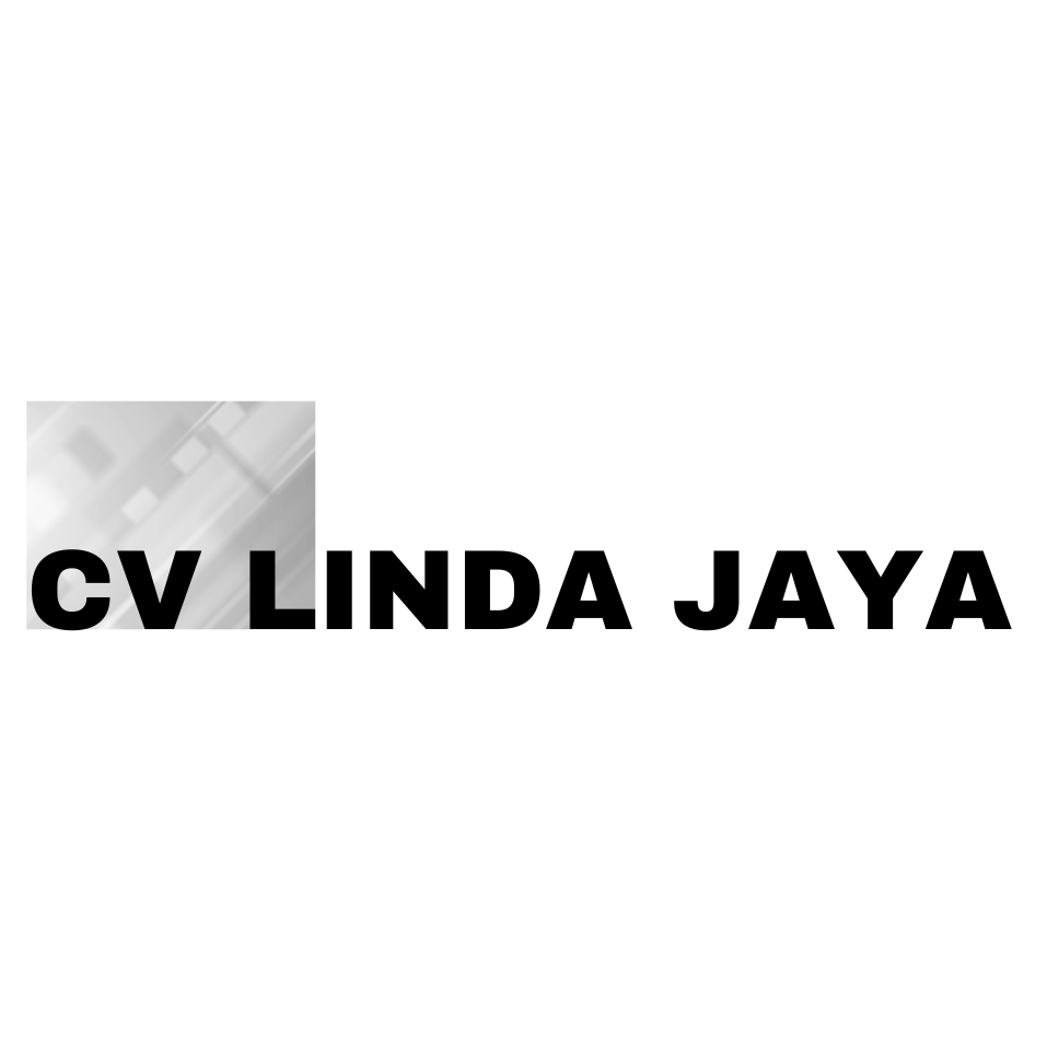 Logo CV Linda Jaya