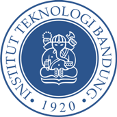 Logo Institut Teknologi Bandung