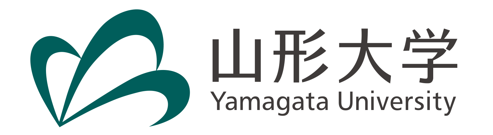 Yamaga University